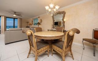 Phoenix VI 6303 condo - 9