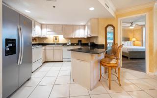 Phoenix VI 6303 condo - 7