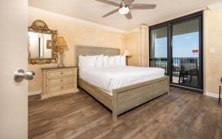 Phoenix VI 6303 condo - 4