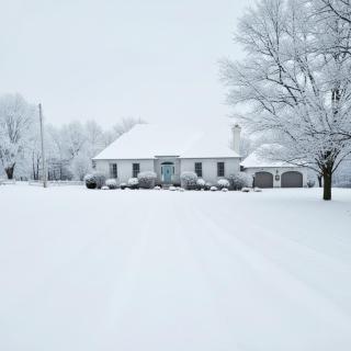 Bourbon Trail Hot Tub Open March 2026 - 7