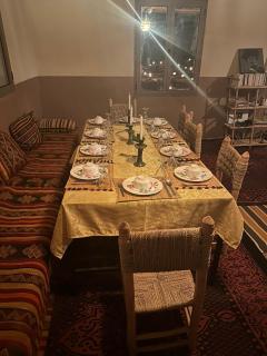 farah desert camp - 3