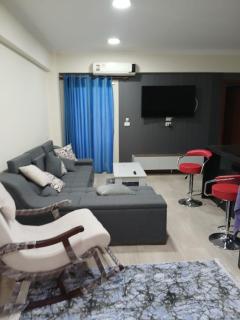 Princess resort - Hurghada - 4