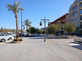 Princess resort - Hurghada - 1