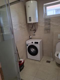 Apartment Antare - 9