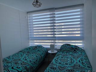 El descanso que mereces frente al mar, en un lugar nuevo en Coquimbo, Cuarta Región - 4