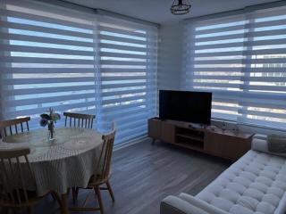 El descanso que mereces frente al mar, en un lugar nuevo en Coquimbo, Cuarta Región - 3