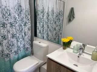 El descanso que mereces frente al mar, en un lugar nuevo en Coquimbo, Cuarta Región - 2