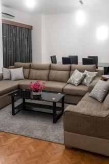 Braga House apartment - 24 de Julho - 0