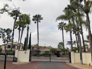 Southern California Dreamin - 9