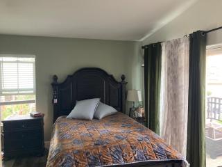 Southern California Dreamin - 8