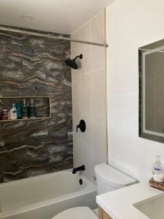 Southern California Dreamin - 7