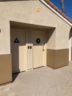 Southern California Dreamin - 6