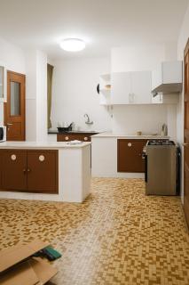 Braga House apartment - 24 de Julho - 5