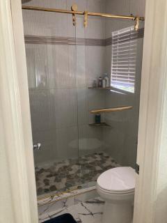 Southern California Dreamin - 5