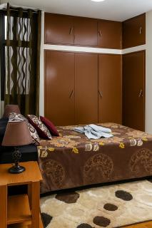 Braga House apartment - 24 de Julho - 4