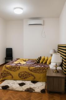 Braga House apartment - 24 de Julho - 3