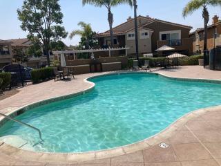 Southern California Dreamin - 2