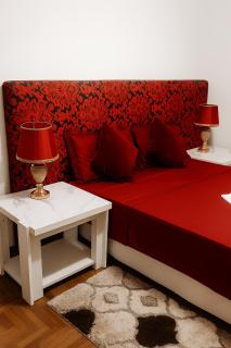 Braga House apartment - 24 de Julho - 1