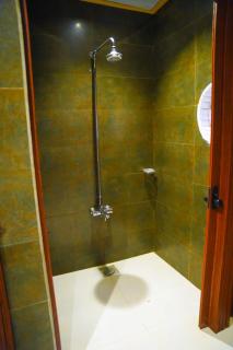 Pine Tree House - New Murree - 5