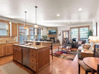 Shores at Stillwater by All Seasons Resort Lodging - 0