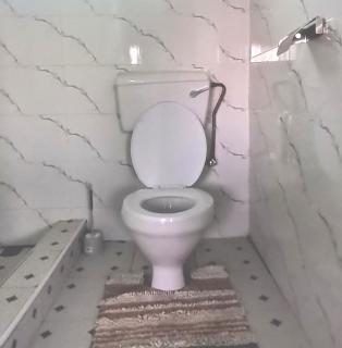 Wamz Apartments And Tours A - 2