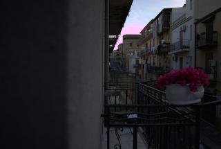 Casa Vacanze Cipriano - 8