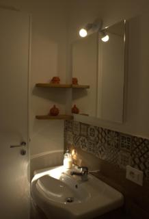 Casa Vacanze Cipriano - 7