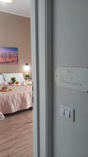 Casa Vacanze Cipriano - 6