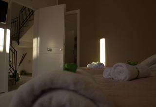 Casa Vacanze Cipriano - 7