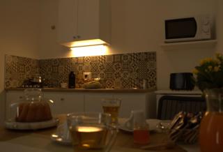 Casa Vacanze Cipriano - 3