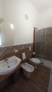 Casa Vacanze Cipriano - 2