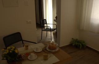 Casa Vacanze Cipriano - 1