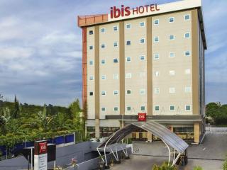 Ibis Balikpapan - 0