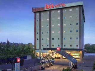 Ibis Balikpapan - 9