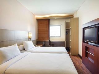 Ibis Balikpapan - 8