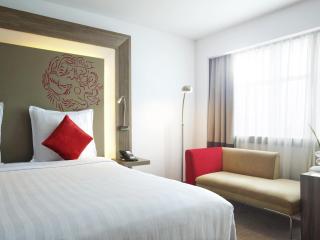Novotel Jakarta Gajah Mada - Jakarta - 2