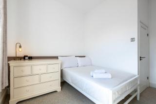 Lyme Villa - Near QMC & University of Nottingham - 3