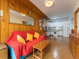 Luxury apartment with garden views - 3