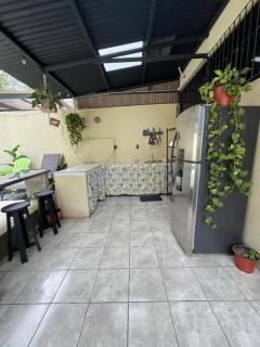 Casa Pelíkano Uvita - 4