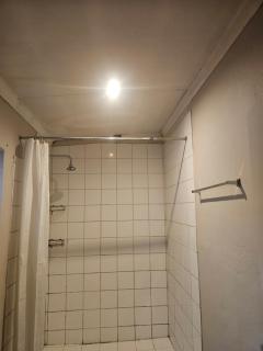 Jakaranda house - 6