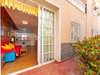 Luxury apartment with garden views - 4