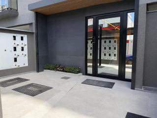 Your exclusive stay in Blumenau, 350m from Vila Germânica - OCNs - 7