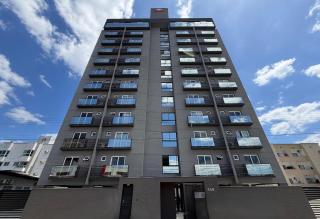 Your exclusive stay in Blumenau, 350m from Vila Germânica - OCNs - 5