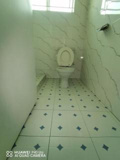 Wamz Apartments And Tours A - 1