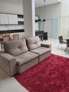 Home of happiness - Monte Sião - 0