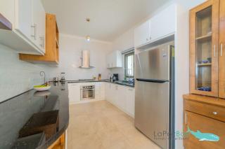 Brand New Townhome with Private Rooftop - 7