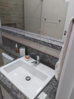 Home of happiness - Monte Sião - 5