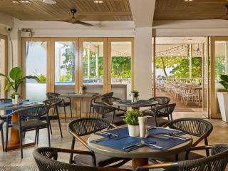 Pullman Pattaya Hotel G - 6