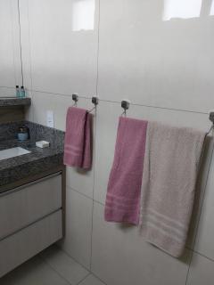 Home of happiness - Monte Sião - 1