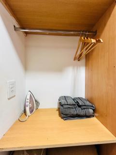 Departamento premium, ubicación céntrica, Patio Olmos! - 1